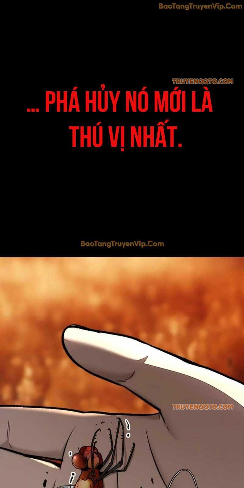 Thể Thao Cực Hạn - Chapter 539 - Page 123