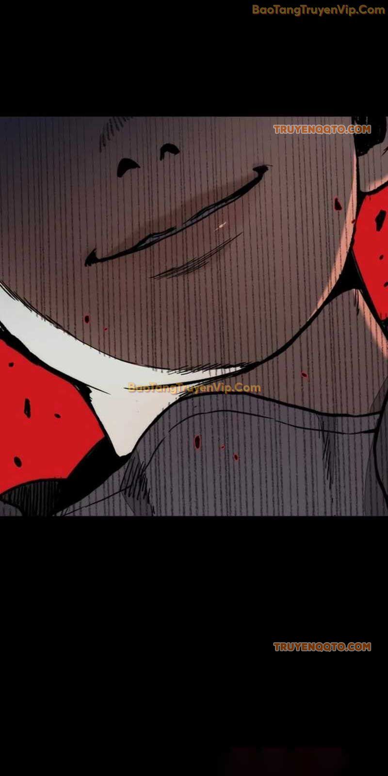 Thể Thao Cực Hạn - Chapter 539 - Page 125