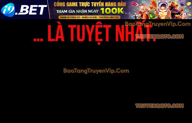 Thể Thao Cực Hạn - Chapter 539 - Page 126