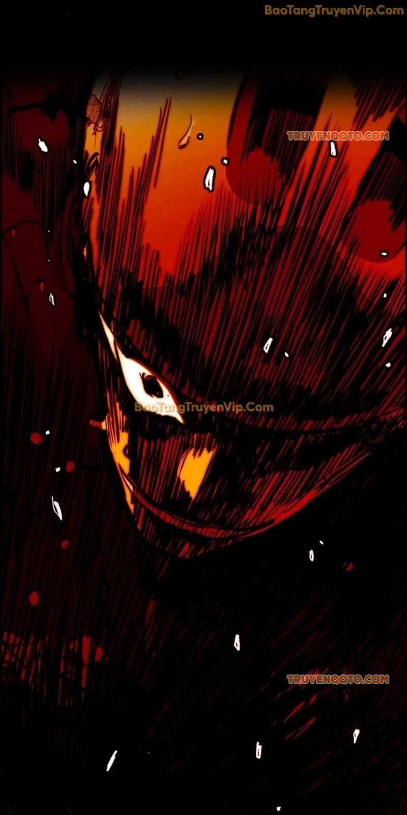 Thể Thao Cực Hạn - Chapter 539 - Page 127