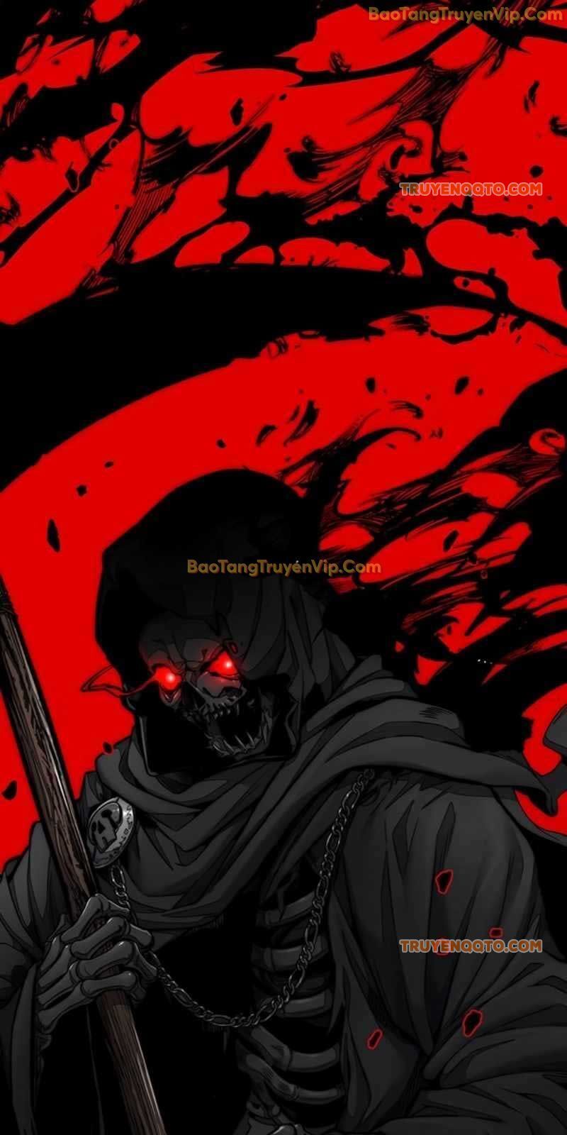 Thể Thao Cực Hạn - Chapter 539 - Page 129