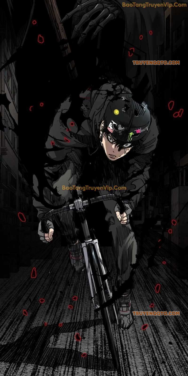 Thể Thao Cực Hạn - Chapter 539 - Page 130