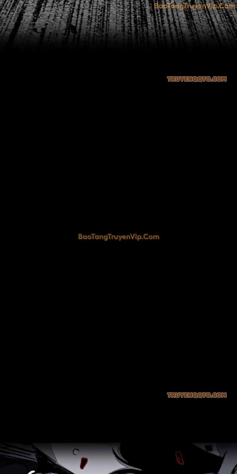 Thể Thao Cực Hạn - Chapter 539 - Page 131