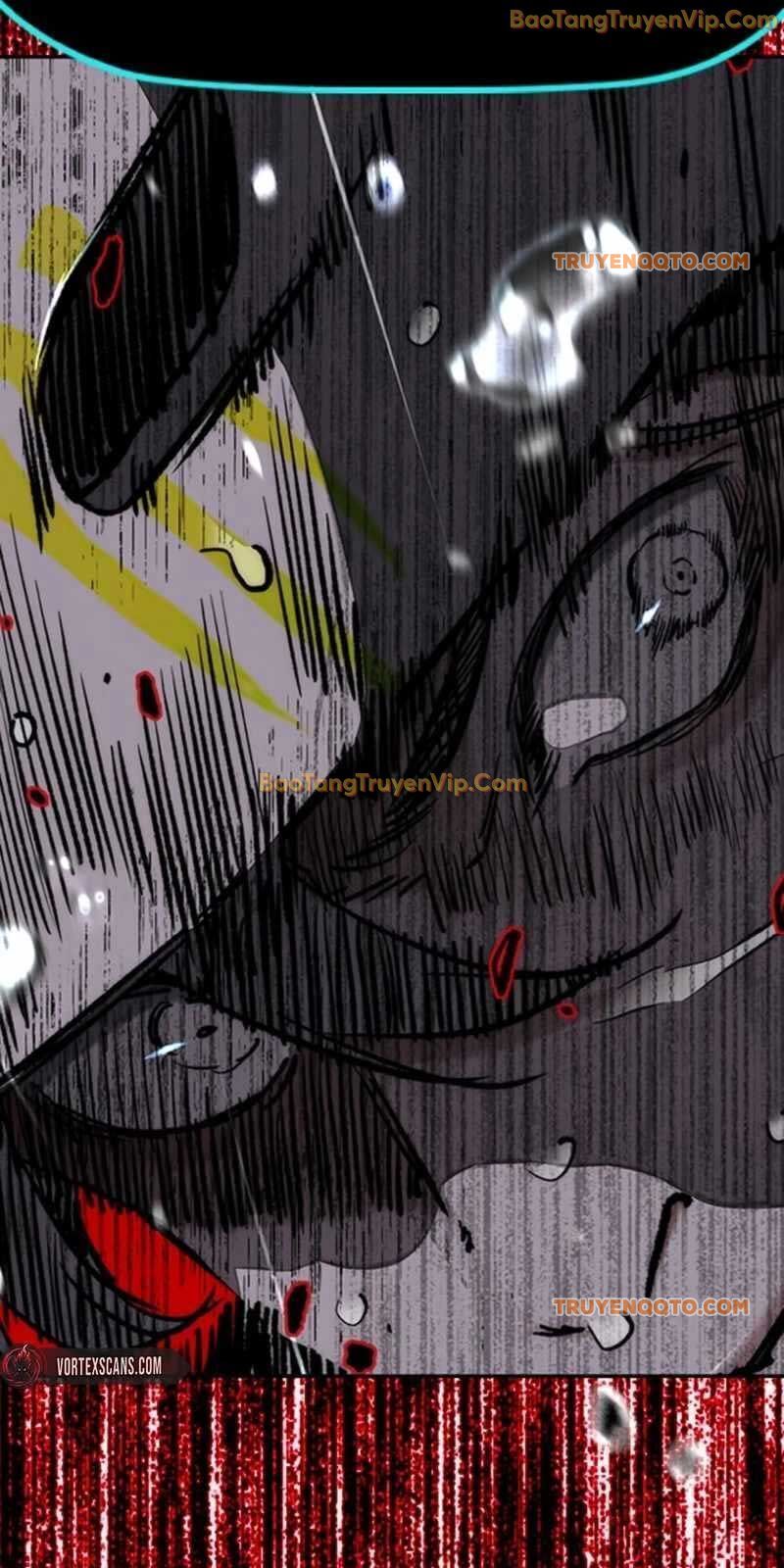 Thể Thao Cực Hạn - Chapter 539 - Page 134