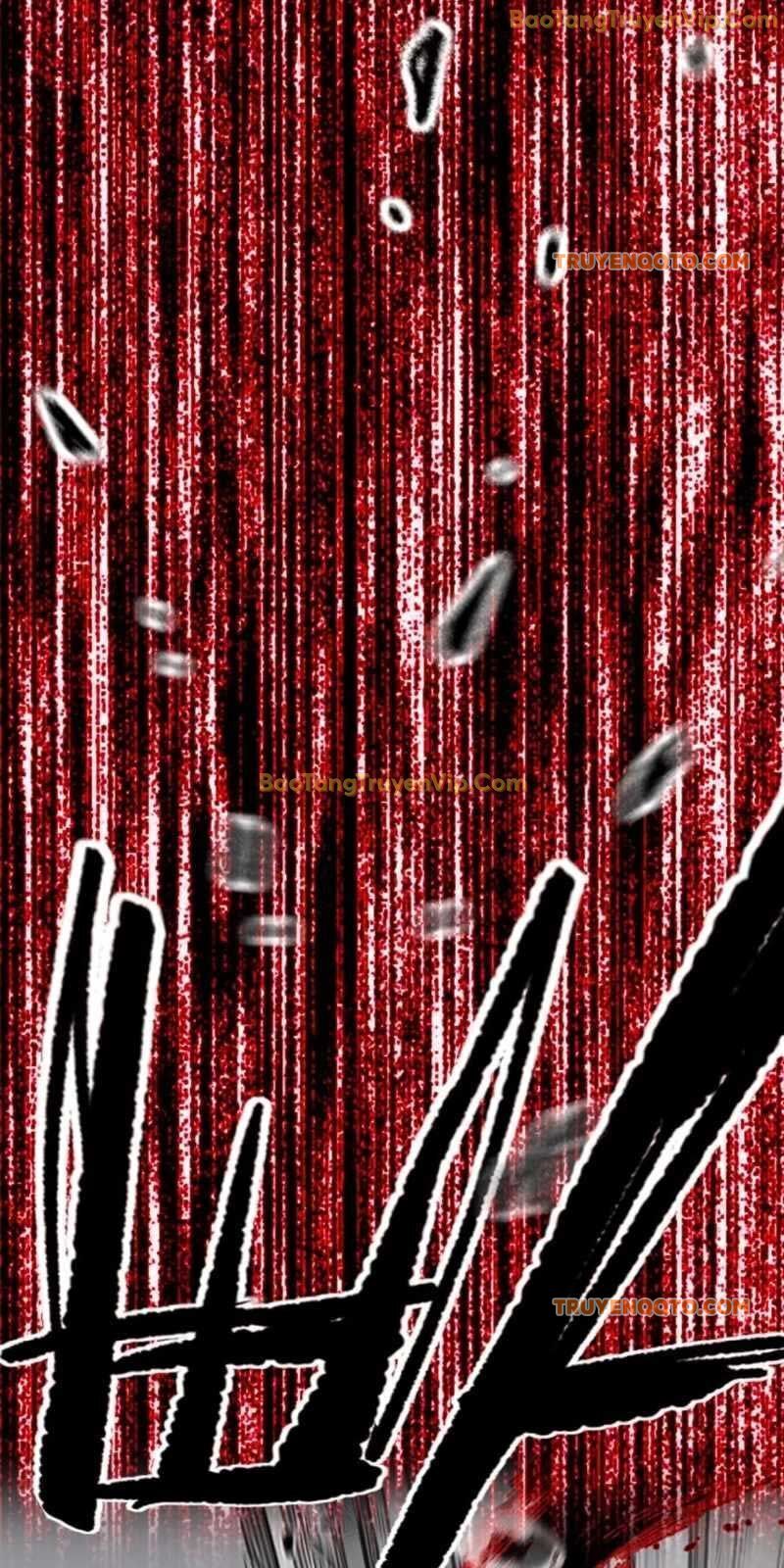 Thể Thao Cực Hạn - Chapter 539 - Page 135