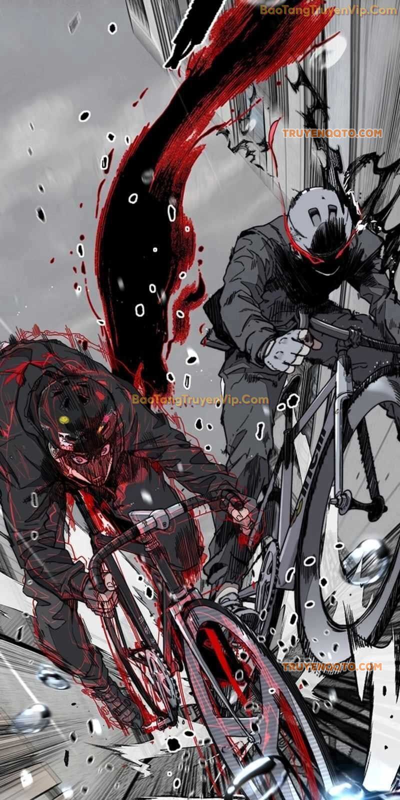 Thể Thao Cực Hạn - Chapter 539 - Page 136