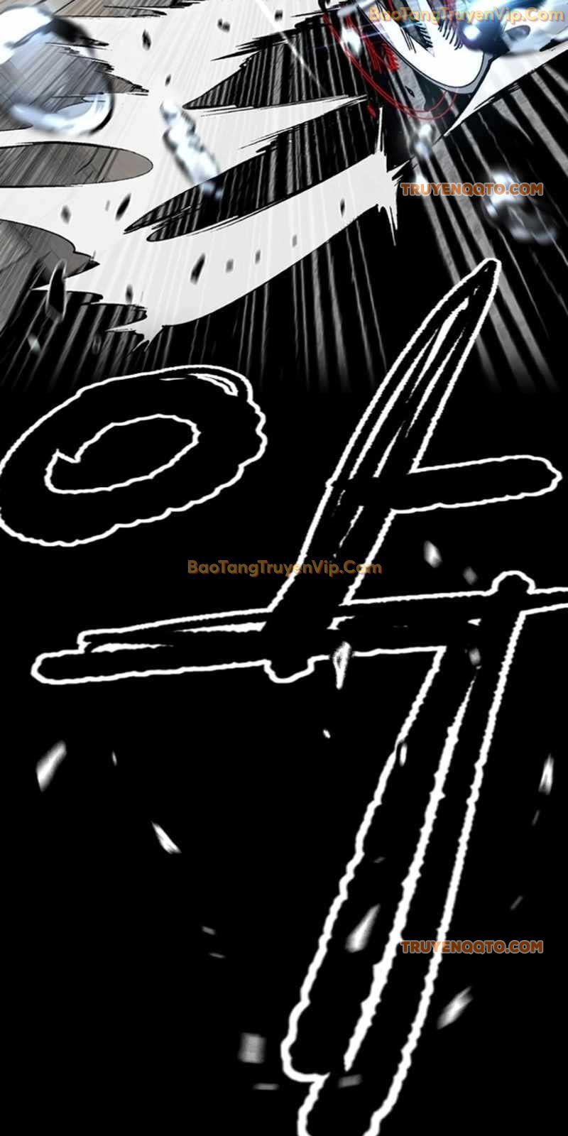 Thể Thao Cực Hạn - Chapter 539 - Page 137