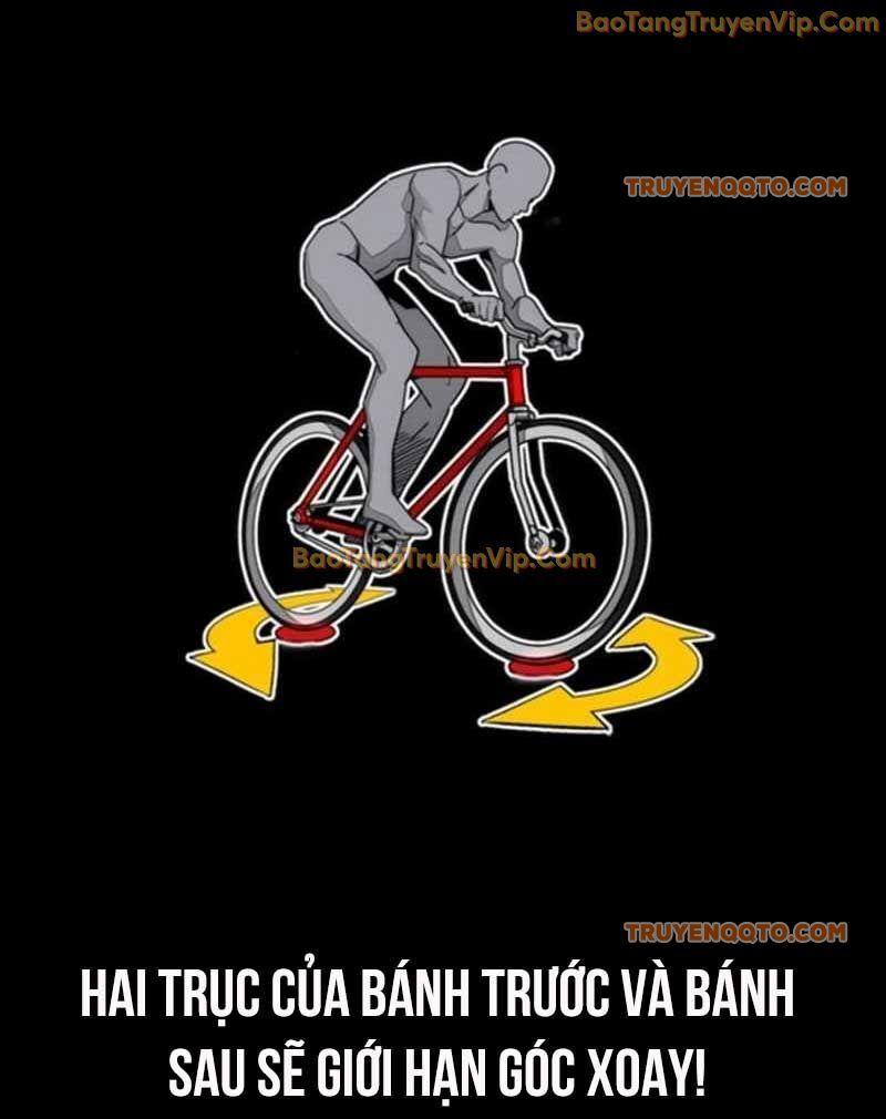 Thể Thao Cực Hạn - Chapter 539 - Page 14