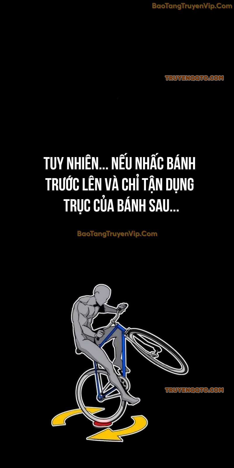Thể Thao Cực Hạn - Chapter 539 - Page 15