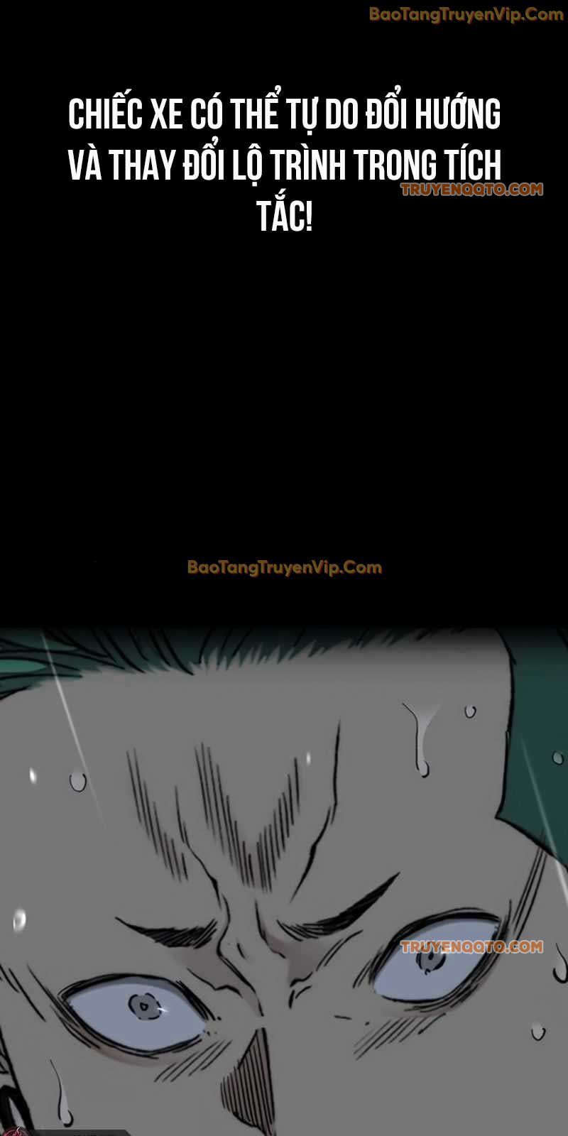 Thể Thao Cực Hạn - Chapter 539 - Page 16