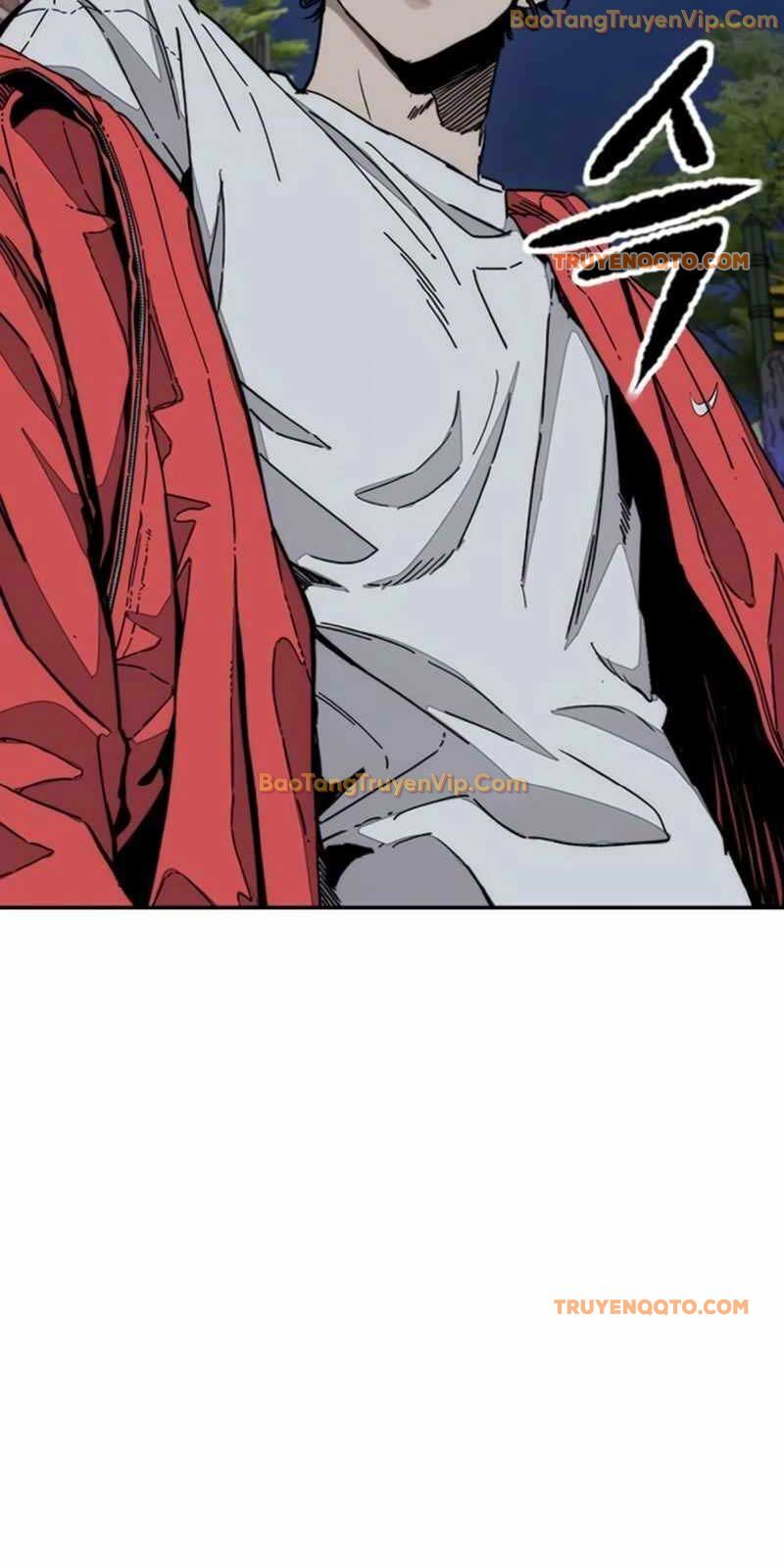 Thể Thao Cực Hạn - Chapter 539 - Page 20