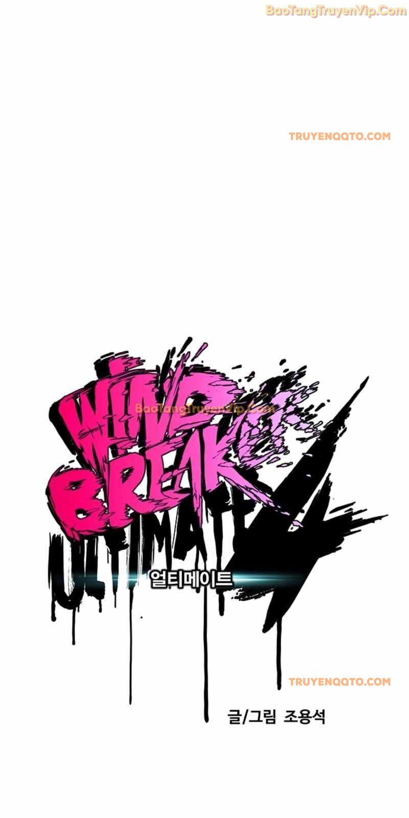 Thể Thao Cực Hạn - Chapter 539 - Page 21