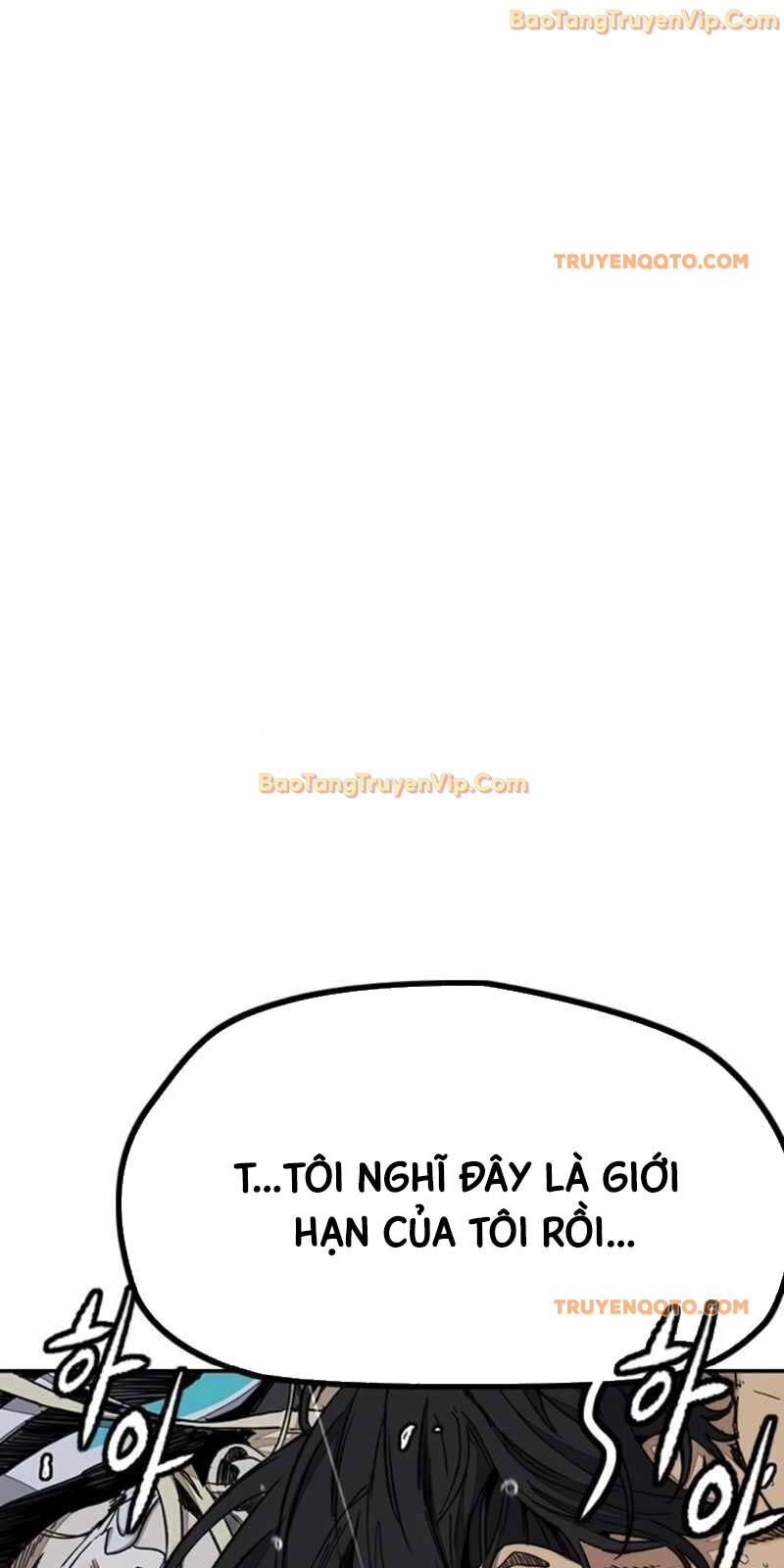 Thể Thao Cực Hạn - Chapter 539 - Page 22