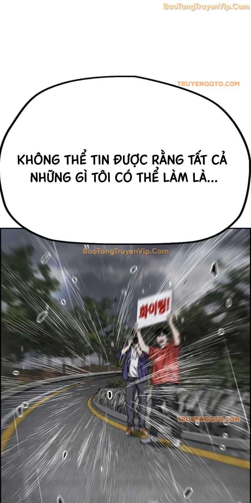 Thể Thao Cực Hạn - Chapter 539 - Page 25