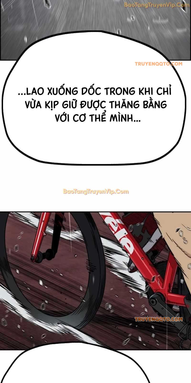 Thể Thao Cực Hạn - Chapter 539 - Page 26