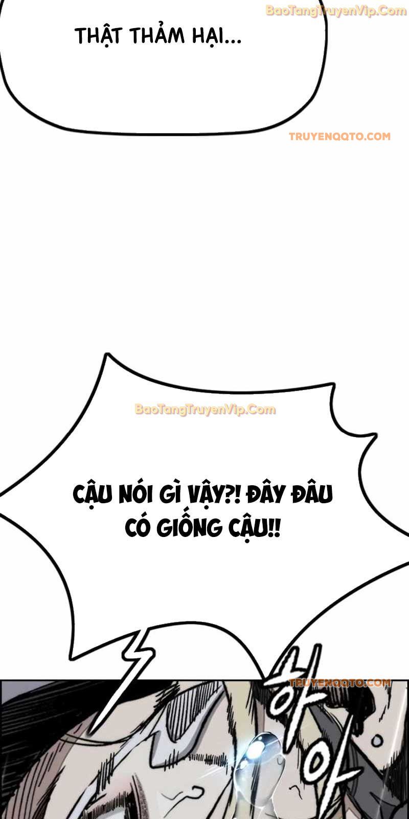 Thể Thao Cực Hạn - Chapter 539 - Page 27