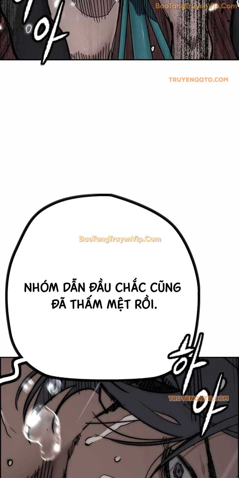 Thể Thao Cực Hạn - Chapter 539 - Page 30