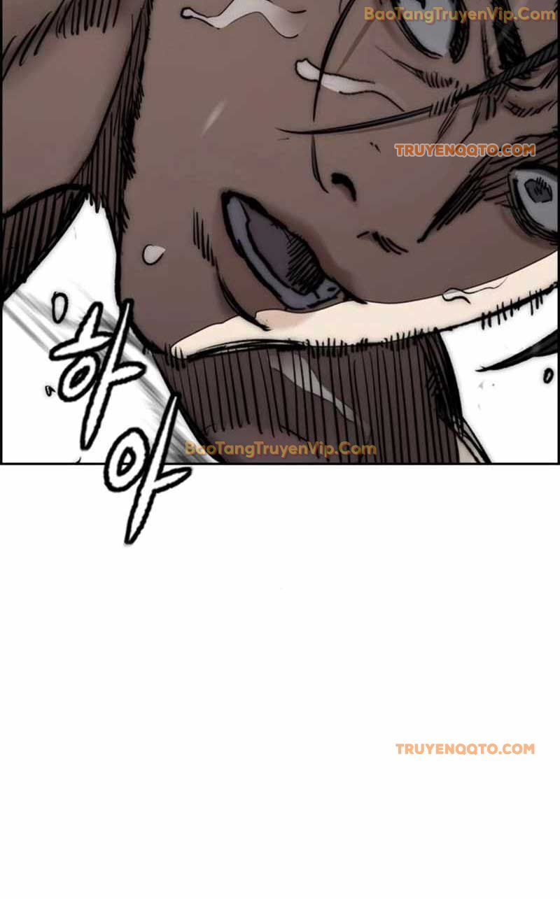 Thể Thao Cực Hạn - Chapter 539 - Page 31