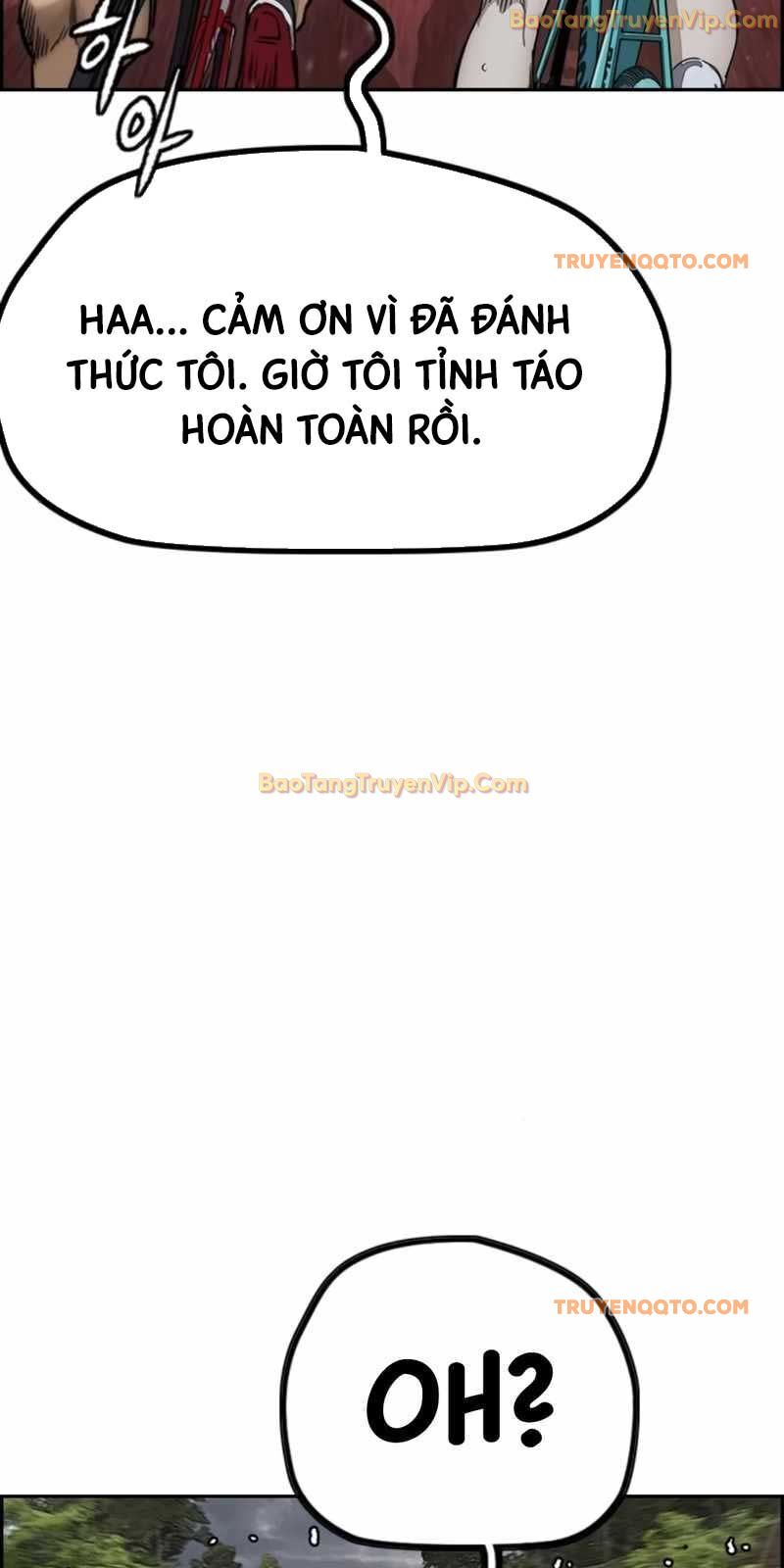 Thể Thao Cực Hạn - Chapter 539 - Page 33