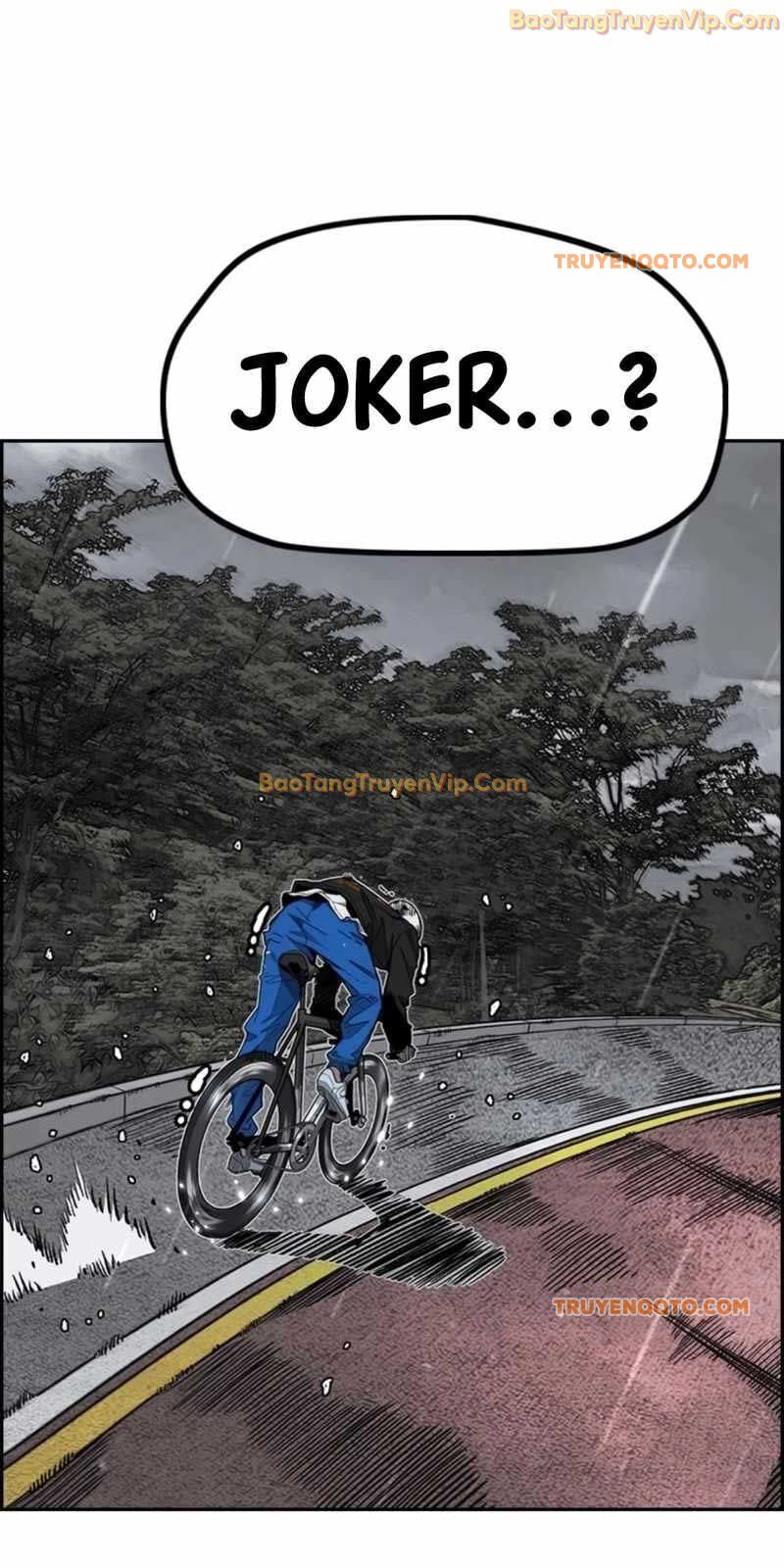 Thể Thao Cực Hạn - Chapter 539 - Page 35