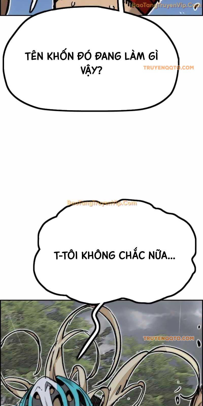 Thể Thao Cực Hạn - Chapter 539 - Page 37
