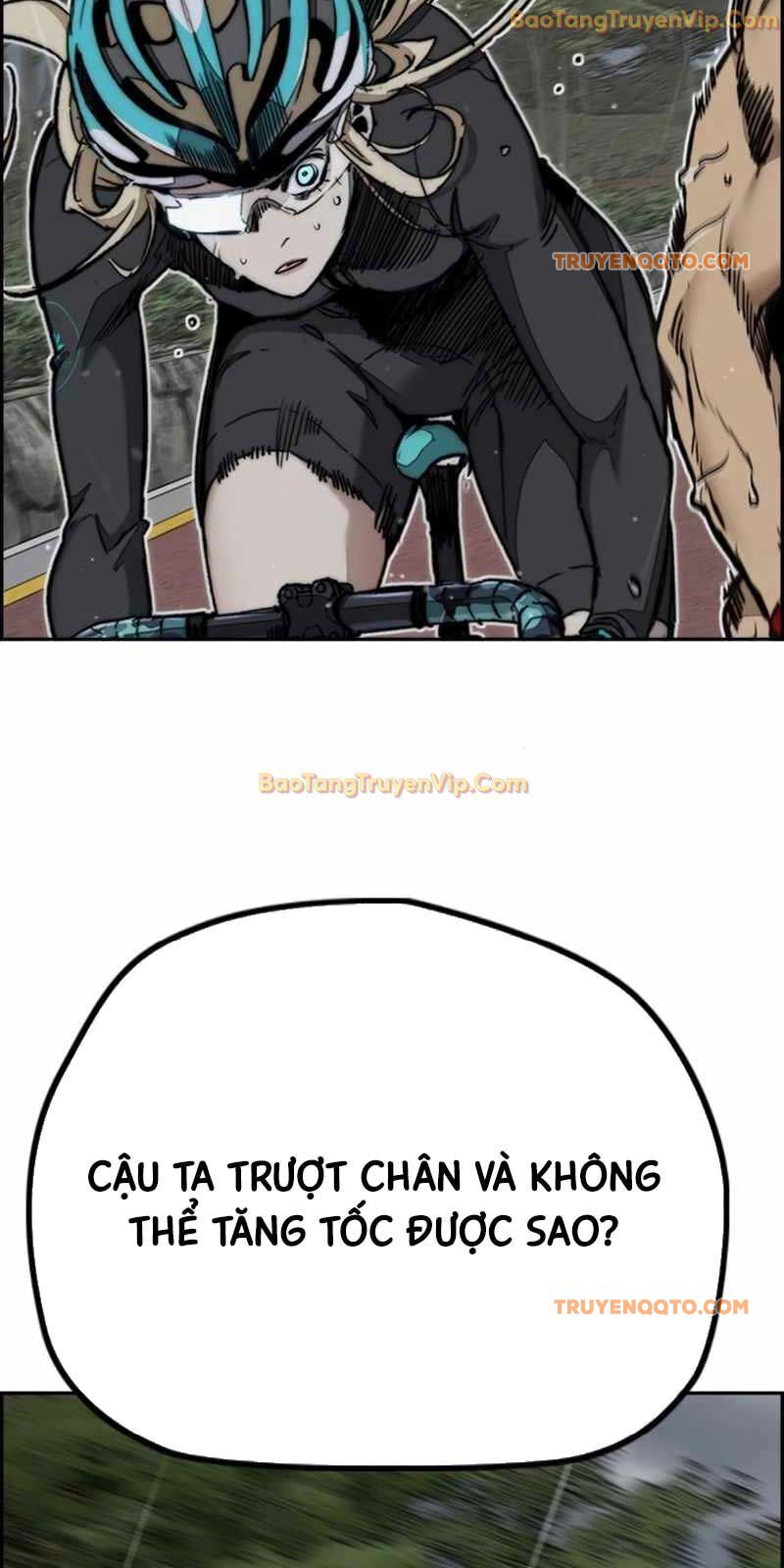 Thể Thao Cực Hạn - Chapter 539 - Page 38