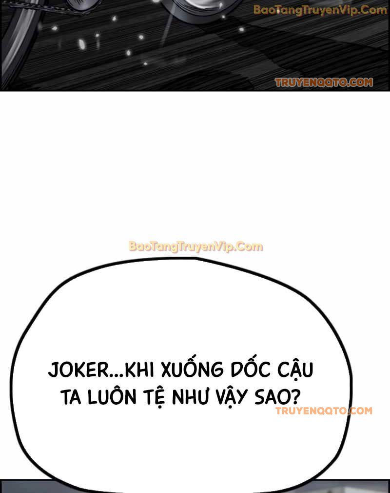 Thể Thao Cực Hạn - Chapter 539 - Page 40