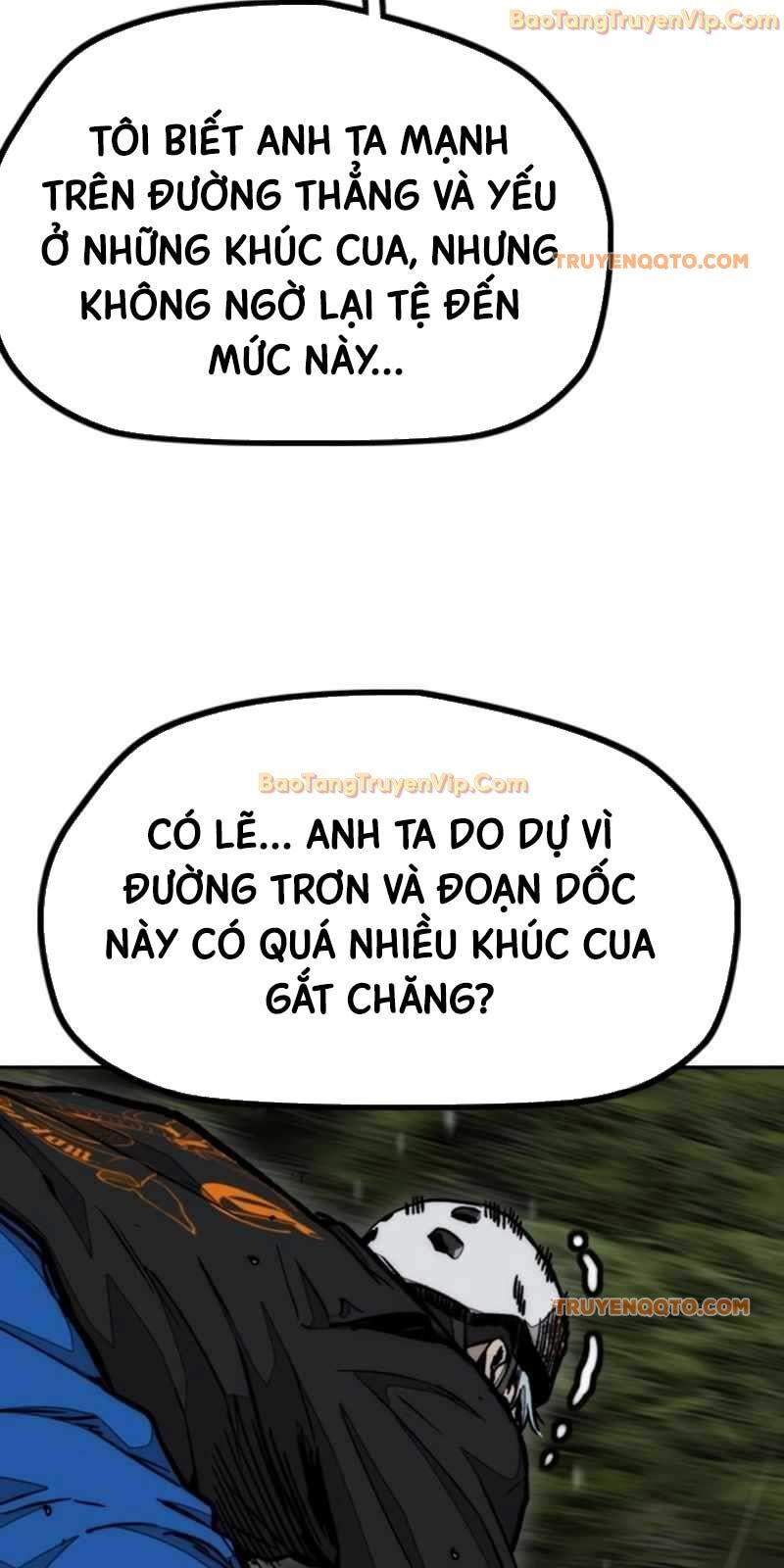 Thể Thao Cực Hạn - Chapter 539 - Page 43