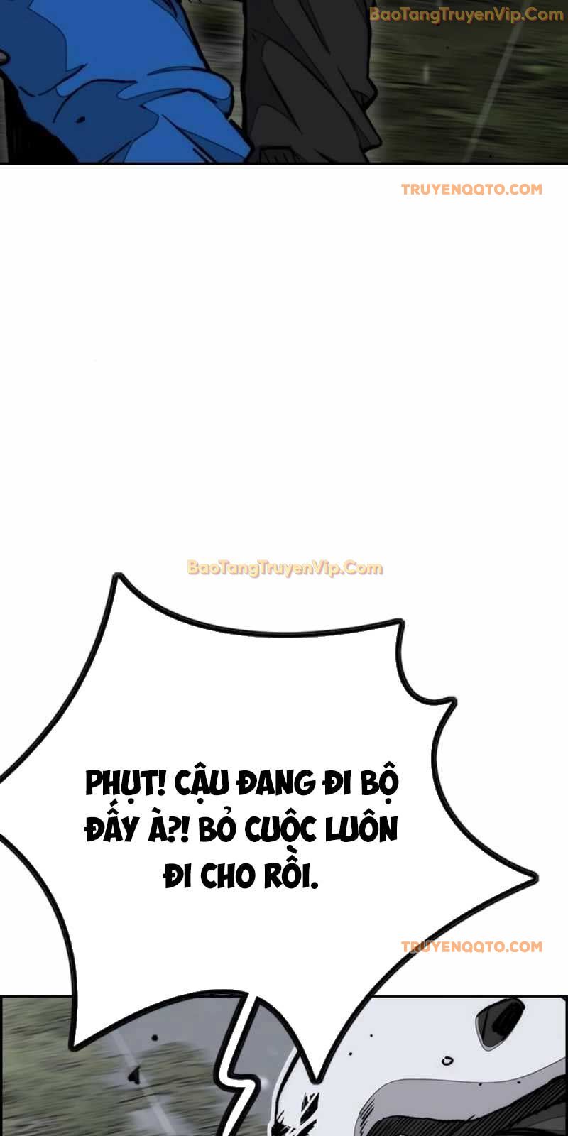 Thể Thao Cực Hạn - Chapter 539 - Page 44