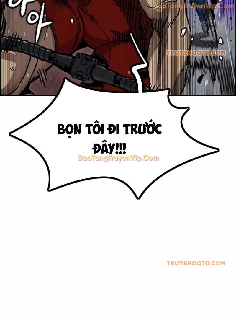 Thể Thao Cực Hạn - Chapter 539 - Page 47