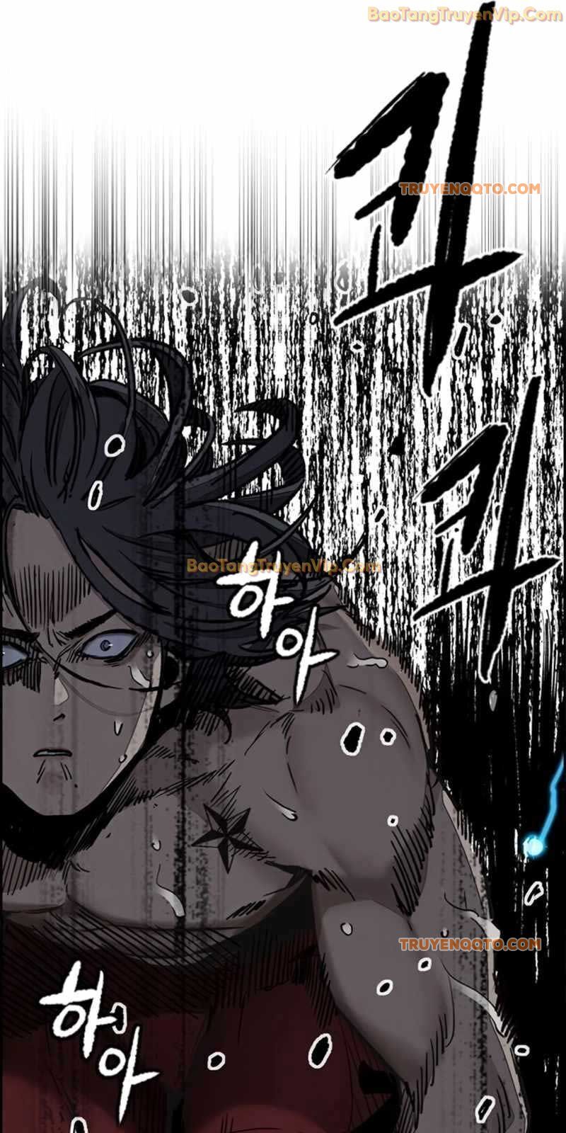 Thể Thao Cực Hạn - Chapter 539 - Page 48