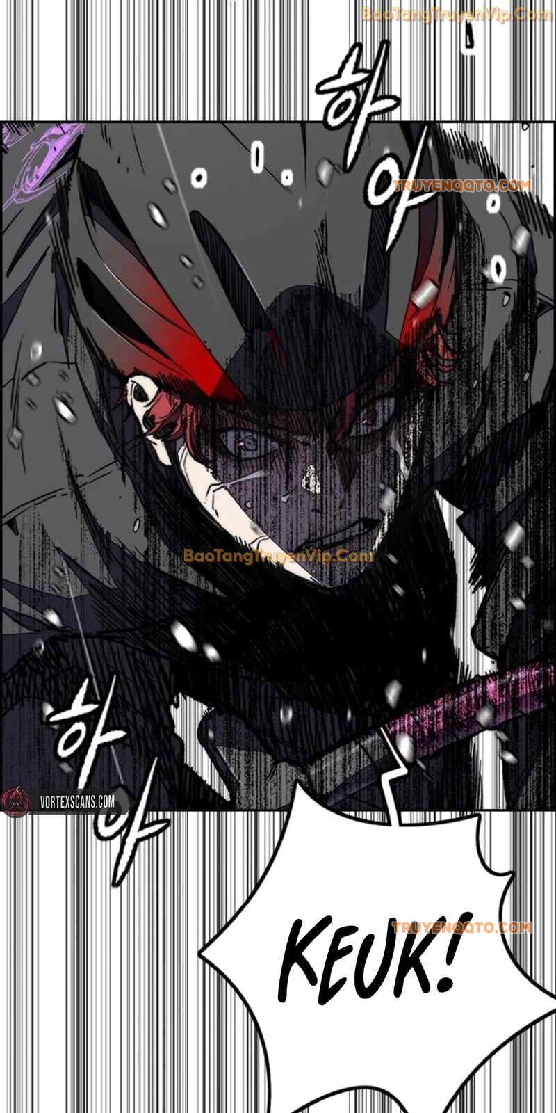 Thể Thao Cực Hạn - Chapter 539 - Page 5