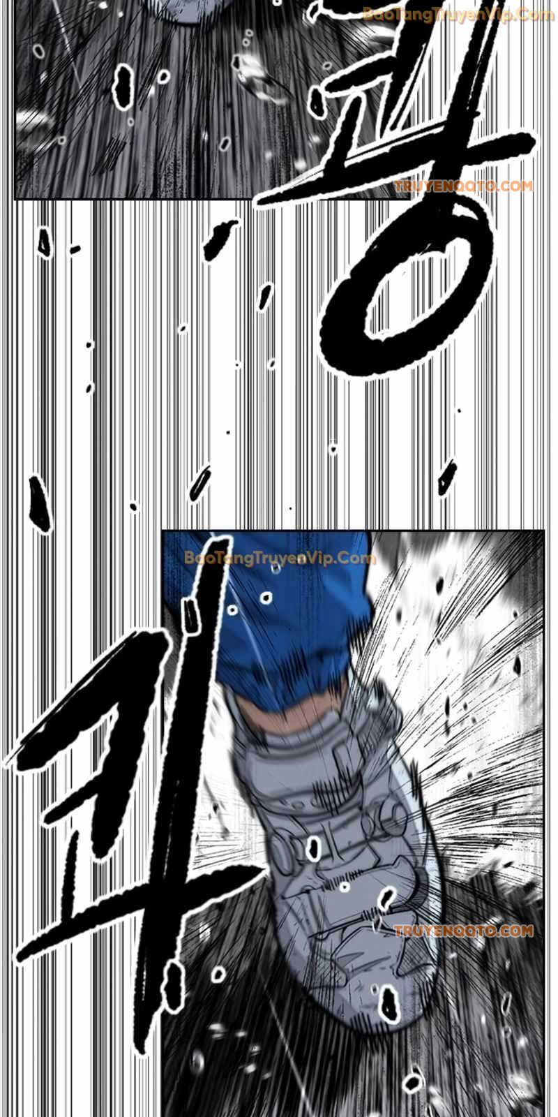 Thể Thao Cực Hạn - Chapter 539 - Page 50