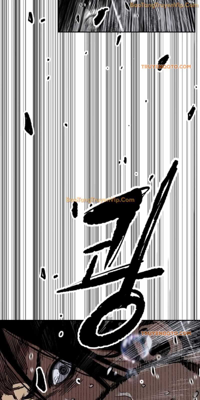 Thể Thao Cực Hạn - Chapter 539 - Page 51