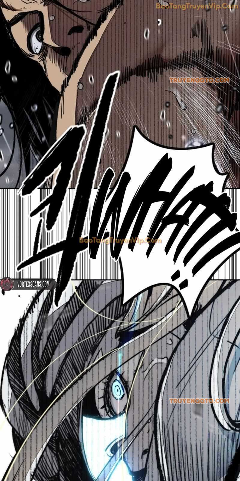 Thể Thao Cực Hạn - Chapter 539 - Page 52