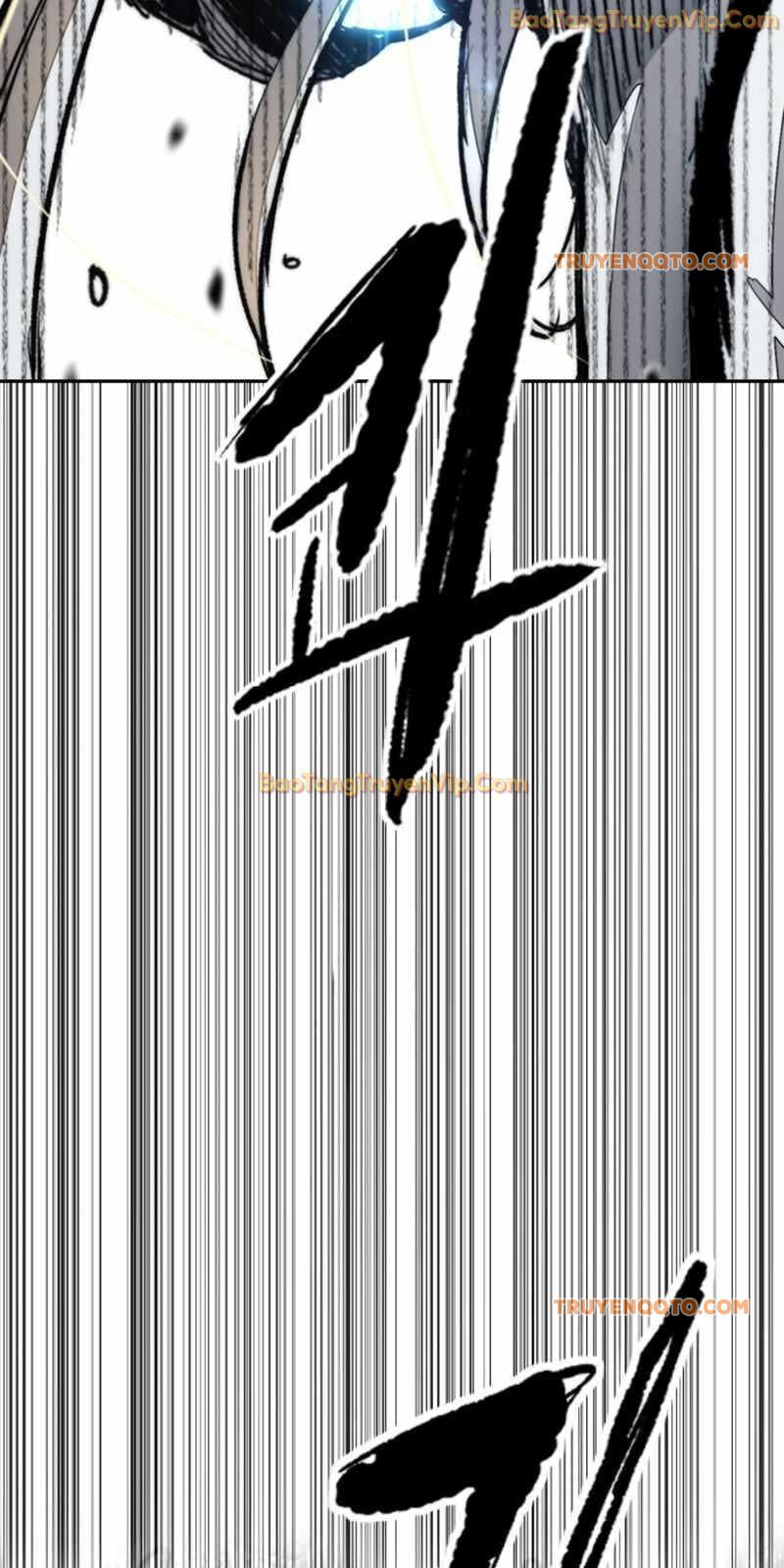 Thể Thao Cực Hạn - Chapter 539 - Page 53