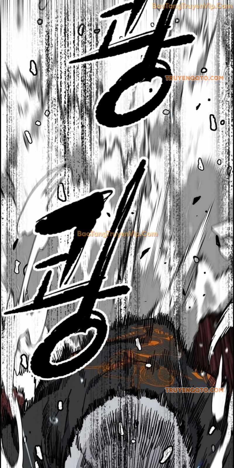 Thể Thao Cực Hạn - Chapter 539 - Page 54