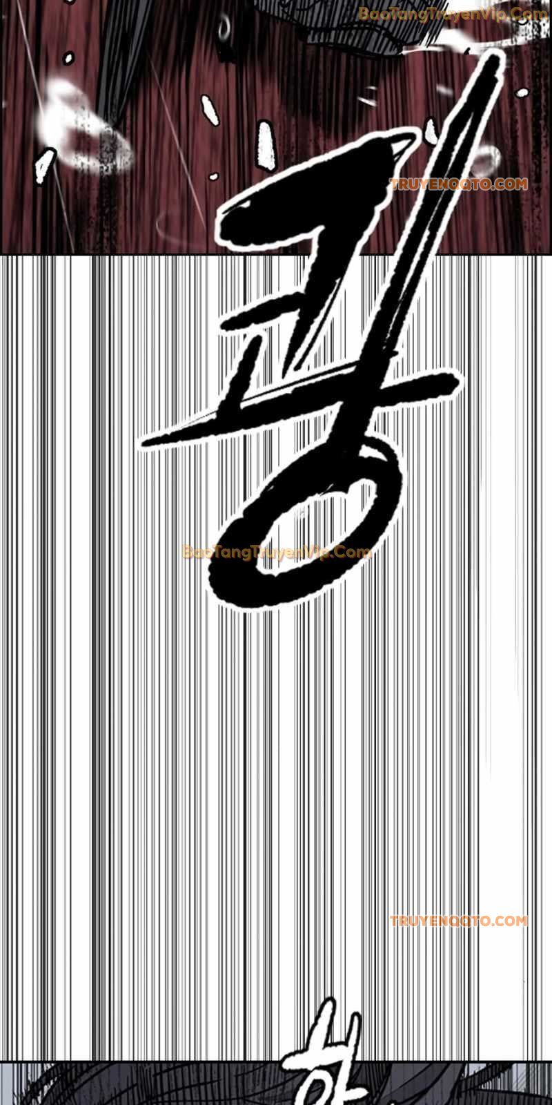 Thể Thao Cực Hạn - Chapter 539 - Page 56