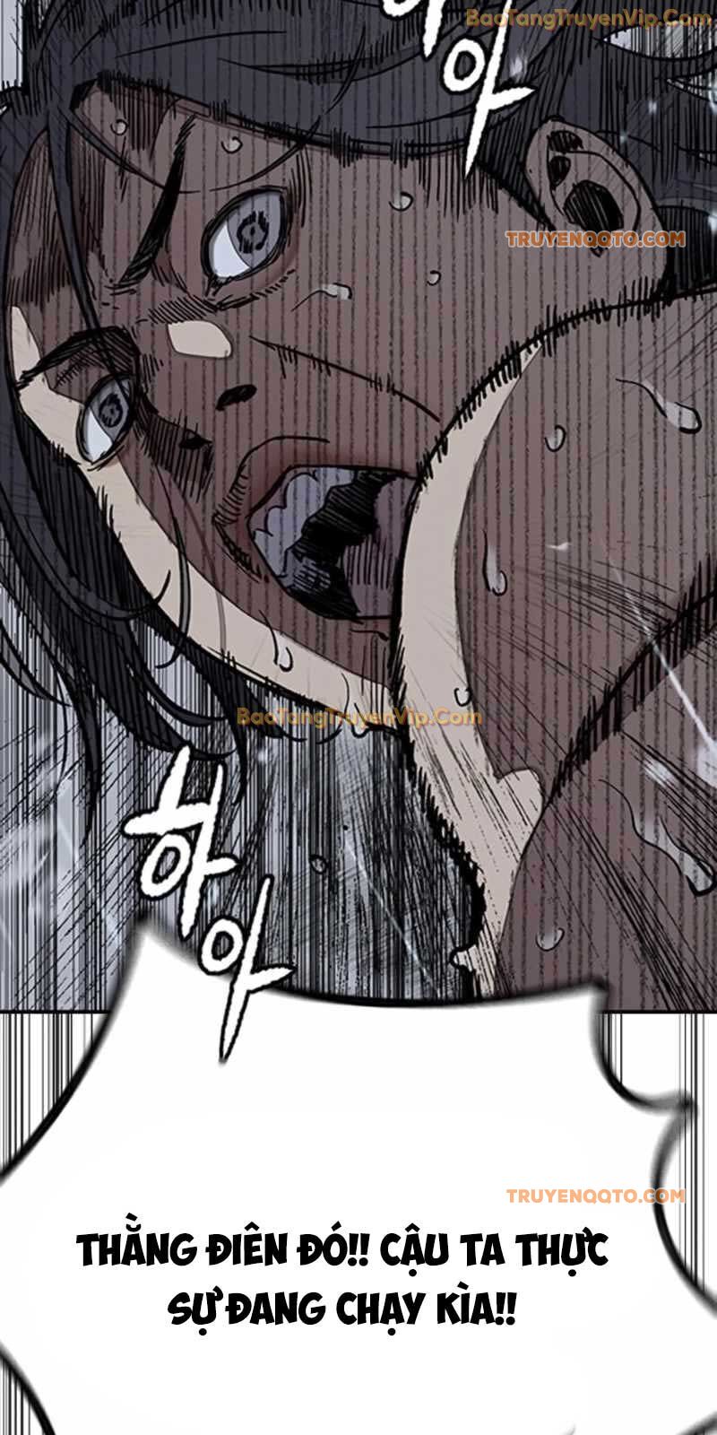 Thể Thao Cực Hạn - Chapter 539 - Page 57