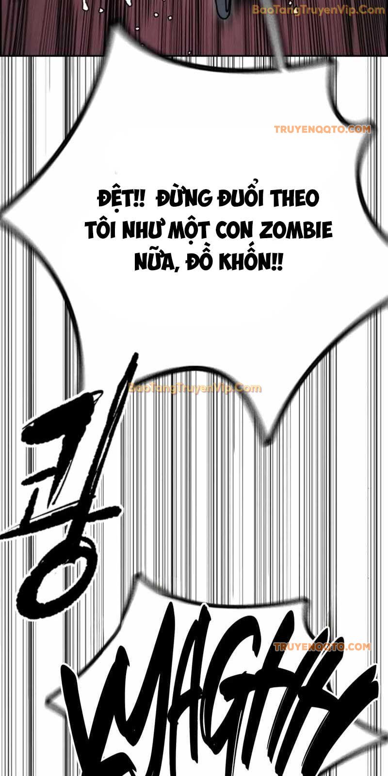 Thể Thao Cực Hạn - Chapter 539 - Page 60