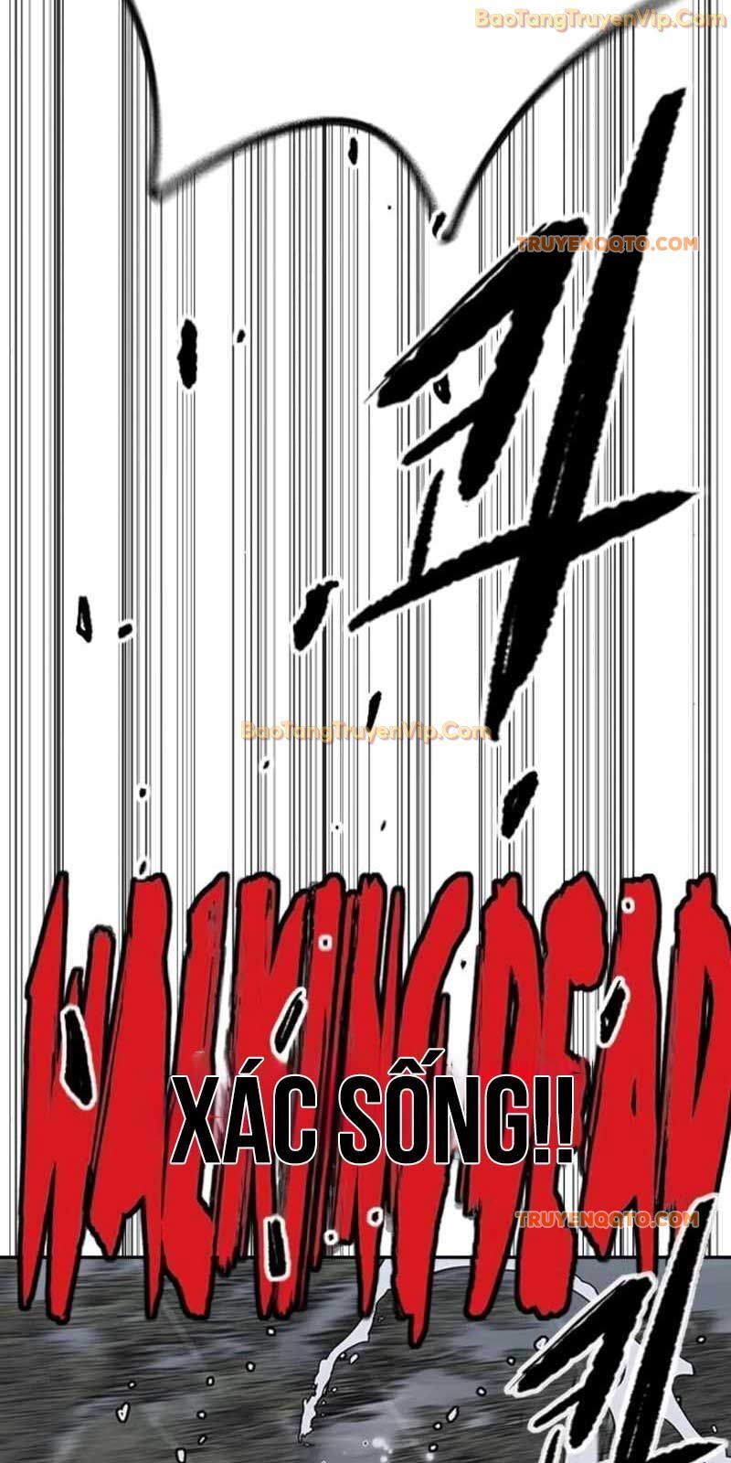 Thể Thao Cực Hạn - Chapter 539 - Page 62