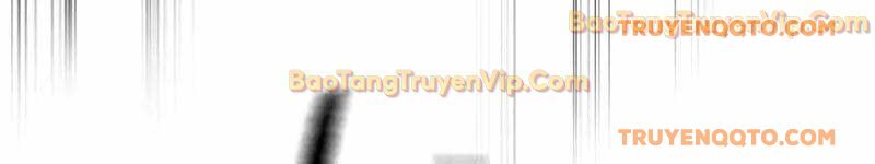 Thể Thao Cực Hạn - Chapter 539 - Page 64