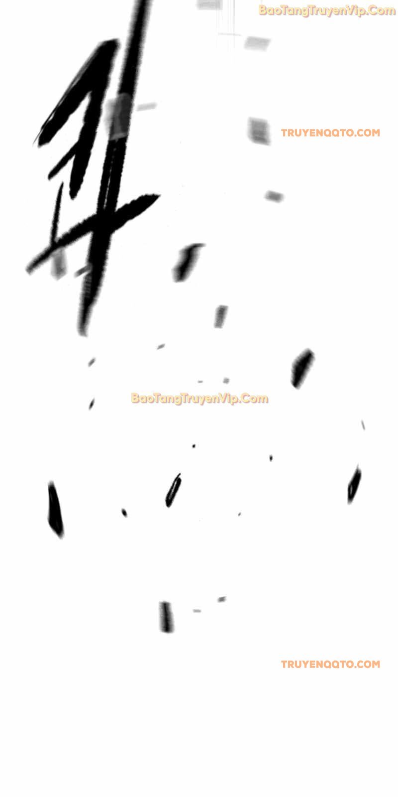 Thể Thao Cực Hạn - Chapter 539 - Page 65