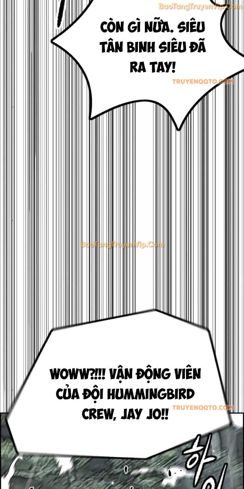 Thể Thao Cực Hạn - Chapter 539 - Page 7