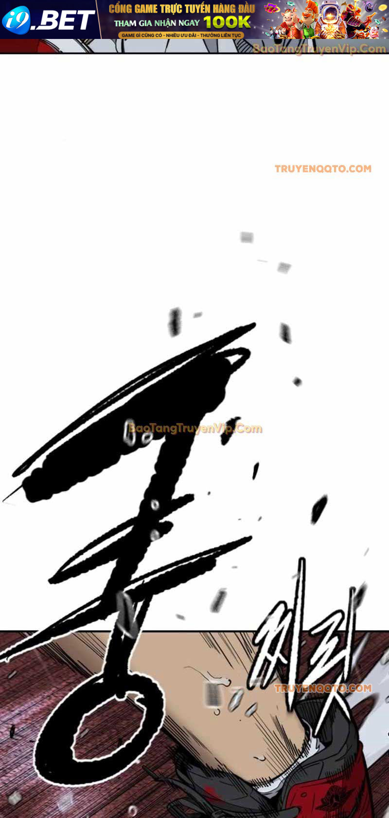 Thể Thao Cực Hạn - Chapter 539 - Page 70