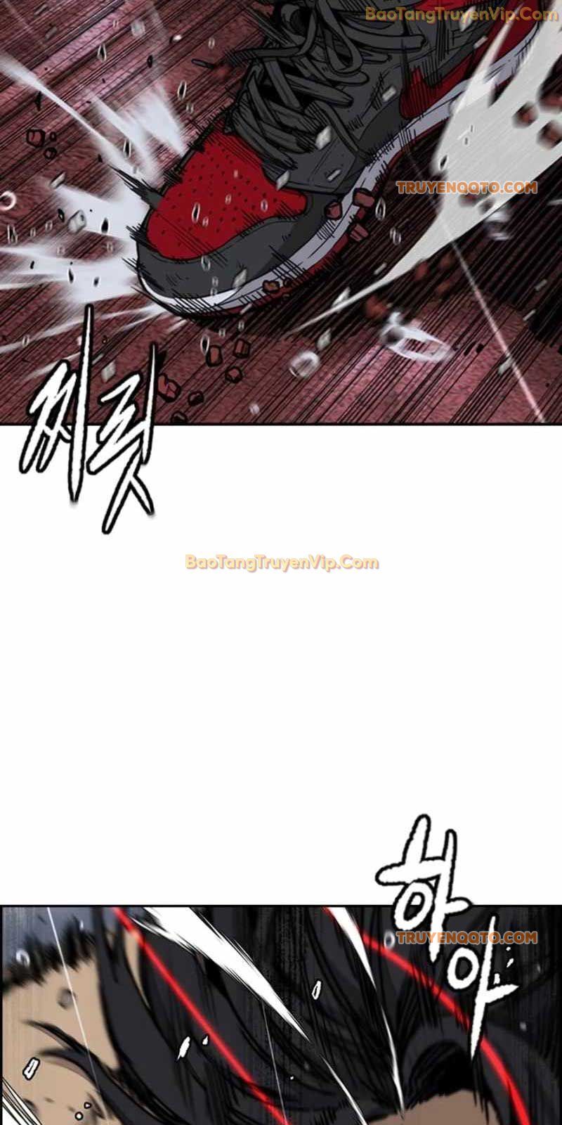 Thể Thao Cực Hạn - Chapter 539 - Page 71