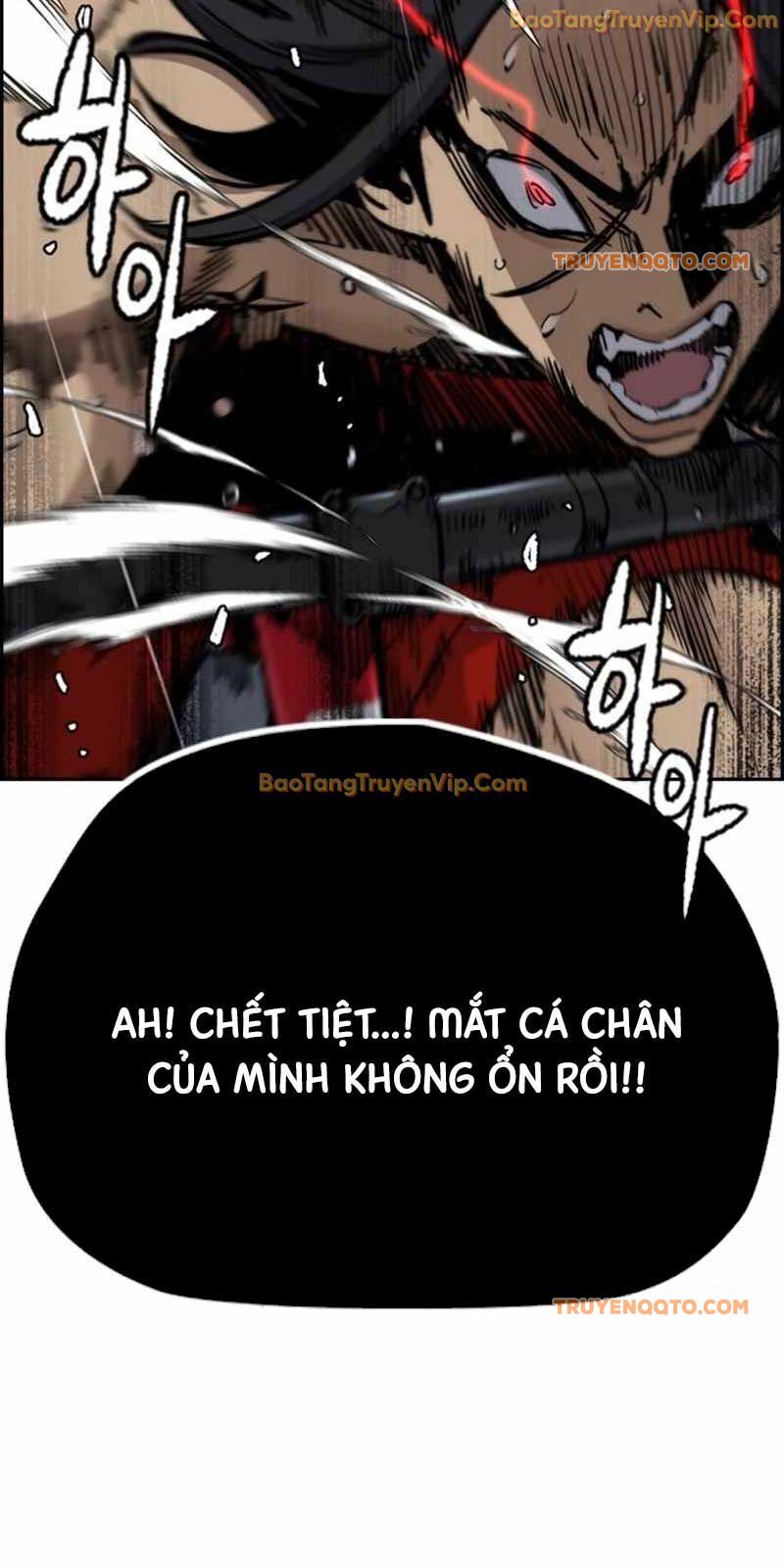 Thể Thao Cực Hạn - Chapter 539 - Page 72