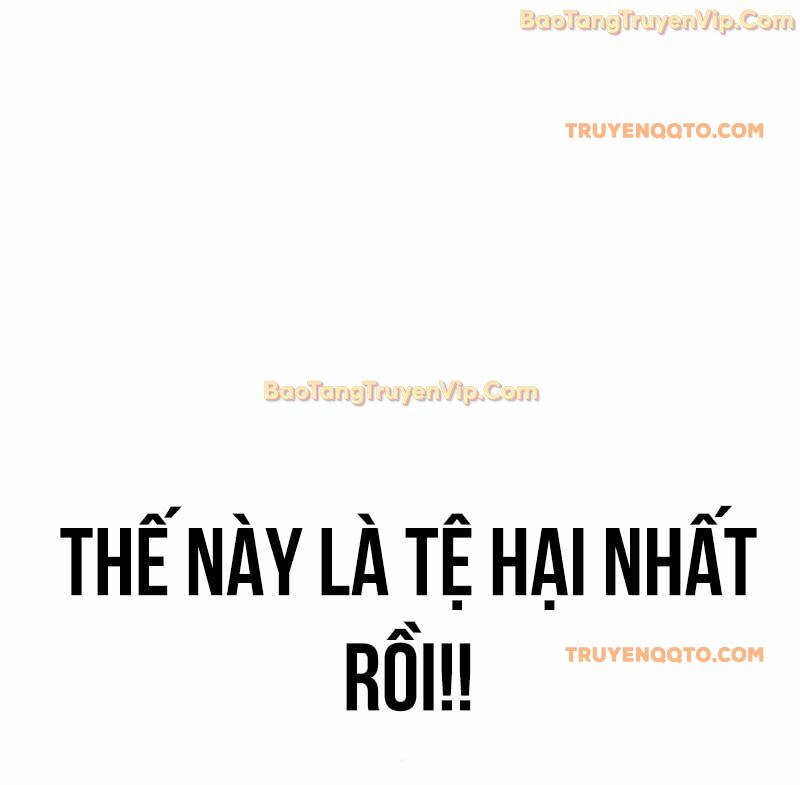 Thể Thao Cực Hạn - Chapter 539 - Page 73