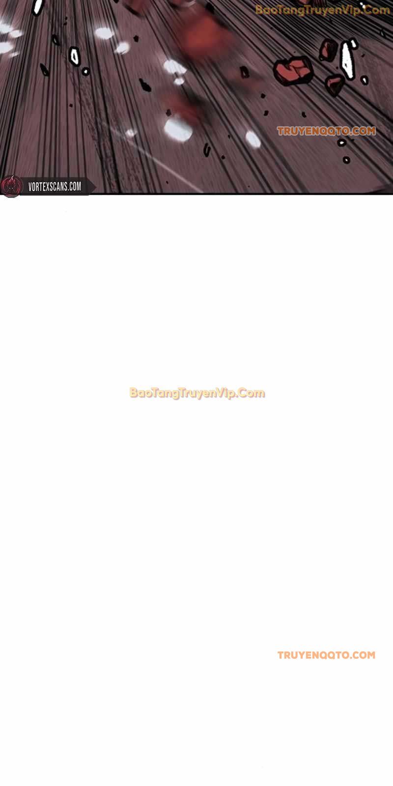 Thể Thao Cực Hạn - Chapter 539 - Page 75