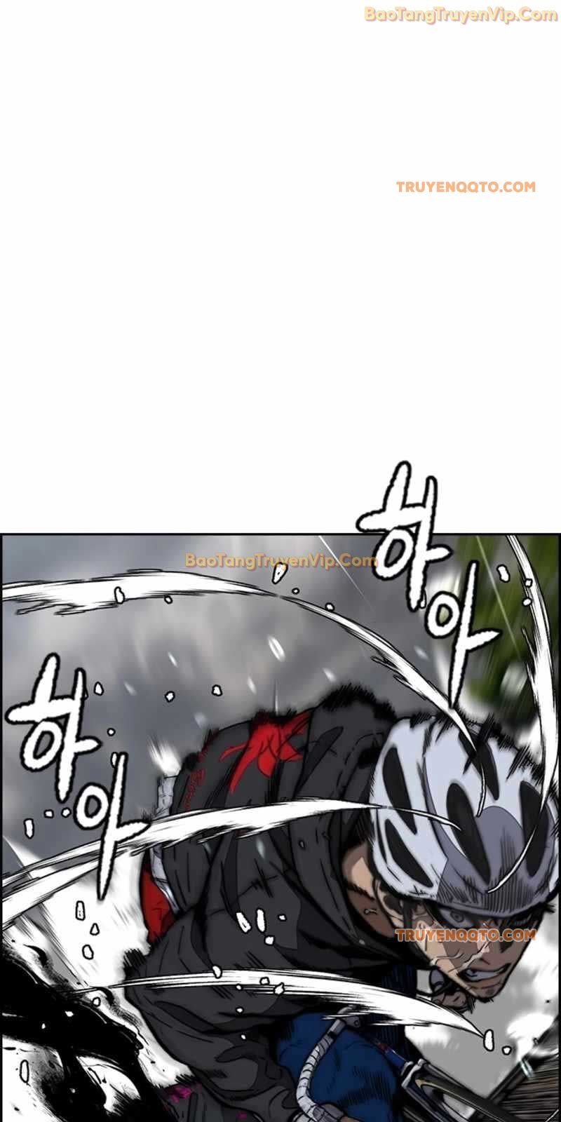 Thể Thao Cực Hạn - Chapter 539 - Page 76